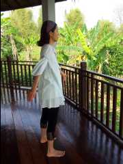 201302 Chiang Mai42